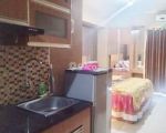 thumbnail-disewakan-unit-apartement-bogor-valley-0