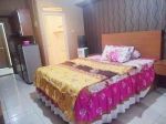 thumbnail-disewakan-unit-apartement-bogor-valley-6