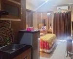 thumbnail-disewakan-unit-apartement-bogor-valley-1