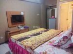 thumbnail-disewakan-unit-apartement-bogor-valley-4