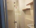 thumbnail-disewakan-unit-apartement-bogor-valley-5