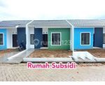 thumbnail-dp-0-all-in-2-juta-akad-pam-shm-rumah-dalam-cluster-onyx-0