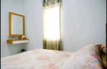 thumbnail-disewa-rumah-glory-view-hook-batam-center-4