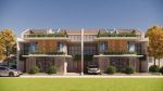 thumbnail-villa-kost-view-pegunungan-6