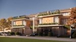 thumbnail-villa-kost-view-pegunungan-5