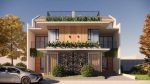 thumbnail-villa-kost-view-pegunungan-4