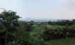 thumbnail-rumah-di-bukit-golf-hijau-sentul-city-4