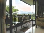 thumbnail-rumah-di-bukit-golf-hijau-sentul-city-6