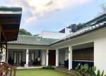 thumbnail-rumah-di-bukit-golf-hijau-sentul-city-1