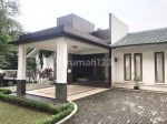 thumbnail-rumah-di-bukit-golf-hijau-sentul-city-0