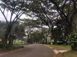 thumbnail-rumah-di-bukit-golf-hijau-sentul-city-8