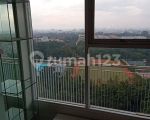 thumbnail-jual-cepat-apartment-3-br-semi-furnished-dago-suites-9