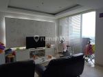 thumbnail-jual-cepat-apartment-3-br-semi-furnished-dago-suites-12