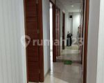 thumbnail-jual-cepat-apartment-3-br-semi-furnished-dago-suites-8