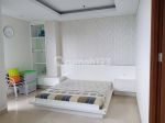 thumbnail-jual-cepat-apartment-3-br-semi-furnished-dago-suites-10