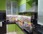 thumbnail-jual-cepat-apartment-3-br-semi-furnished-dago-suites-14