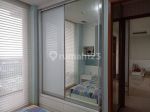 thumbnail-jual-cepat-apartment-3-br-semi-furnished-dago-suites-6