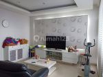 thumbnail-jual-cepat-apartment-3-br-semi-furnished-dago-suites-11