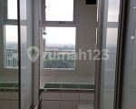 thumbnail-jual-cepat-apartment-3-br-semi-furnished-dago-suites-5