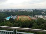 thumbnail-jual-cepat-apartment-3-br-semi-furnished-dago-suites-7