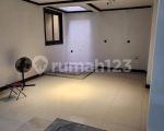 thumbnail-rumah-pondok-bambu-interior-mewah-3-lantai-luas-150-8