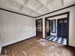 thumbnail-rumah-pondok-bambu-interior-mewah-3-lantai-luas-150-7