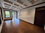 thumbnail-rumah-pondok-bambu-interior-mewah-3-lantai-luas-150-6