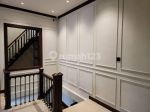 thumbnail-rumah-pondok-bambu-interior-mewah-3-lantai-luas-150-12