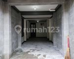 thumbnail-rumah-pondok-bambu-interior-mewah-3-lantai-luas-150-4