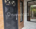 thumbnail-rumah-pondok-bambu-interior-mewah-3-lantai-luas-150-3