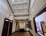 thumbnail-rumah-pondok-bambu-interior-mewah-3-lantai-luas-150-11