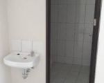 thumbnail-sewa-rumah-nyaman-bagus-unfurnished-kota-baru-parahyangan-kbp-6