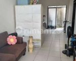 thumbnail-sewa-rumah-nyaman-bagus-unfurnished-kota-baru-parahyangan-kbp-1