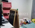 thumbnail-sewa-rumah-nyaman-bagus-unfurnished-kota-baru-parahyangan-kbp-3