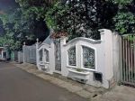 thumbnail-disewakan-rumah-senopatiwolterkebayoran-baru-jakarta-selatan-std0n119-7