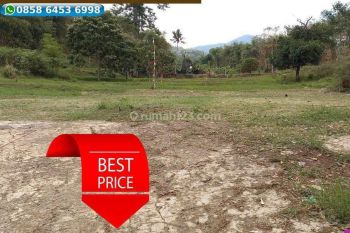 Top Kavling Siap Bangun City View Di Sindanglaya Bandung 219H6