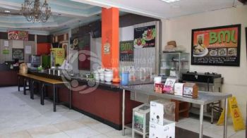 Cuan Maksimal Sewa Ruko Keren Di Lodaya Pelajar Pejuang Bandung