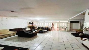 Nego Boleh Banget Koq, Rumah Nyaman Dijual di Sayap Batununggal