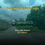 thumbnail-dekat-kids-fun-jogja-tanah-bantul-siap-ajb-1