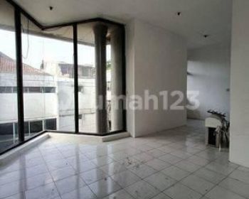 DISEWAKAN MAIN ROAD KARAPITAN BANDUNG KOTA