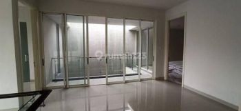 Rumah Graha Natura Surabaya Harga Murah 1rik.ya038