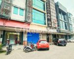 thumbnail-ruko-peterongan-plaza-semarang-ln-4546-6