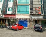 thumbnail-ruko-peterongan-plaza-semarang-ln-4546-0