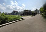 thumbnail-murah-500-jt-an-tanah-dekat-kampus-uii-kaliurang-sleman-jogja-5