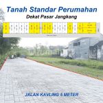 thumbnail-murah-500-jt-an-tanah-dekat-kampus-uii-kaliurang-sleman-jogja-0