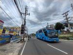 thumbnail-murah-500-jt-an-tanah-dekat-kampus-uii-kaliurang-sleman-jogja-8