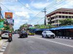 thumbnail-murah-500-jt-an-tanah-dekat-kampus-uii-kaliurang-sleman-jogja-6