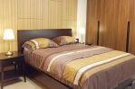 thumbnail-disewkaan-apartemen-3-bedroom-pondok-indah-residences-jakarta-selatan-3