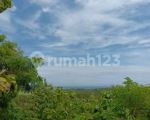 thumbnail-for-sale-land-with-fantastic-views-global-just-550-juta-4