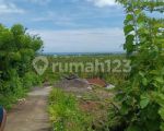 thumbnail-for-sale-land-with-fantastic-views-global-just-550-juta-9